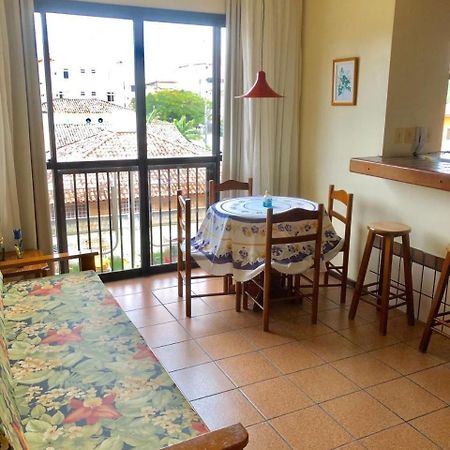 Residencial Real Canas Florianópolis المظهر الخارجي الصورة