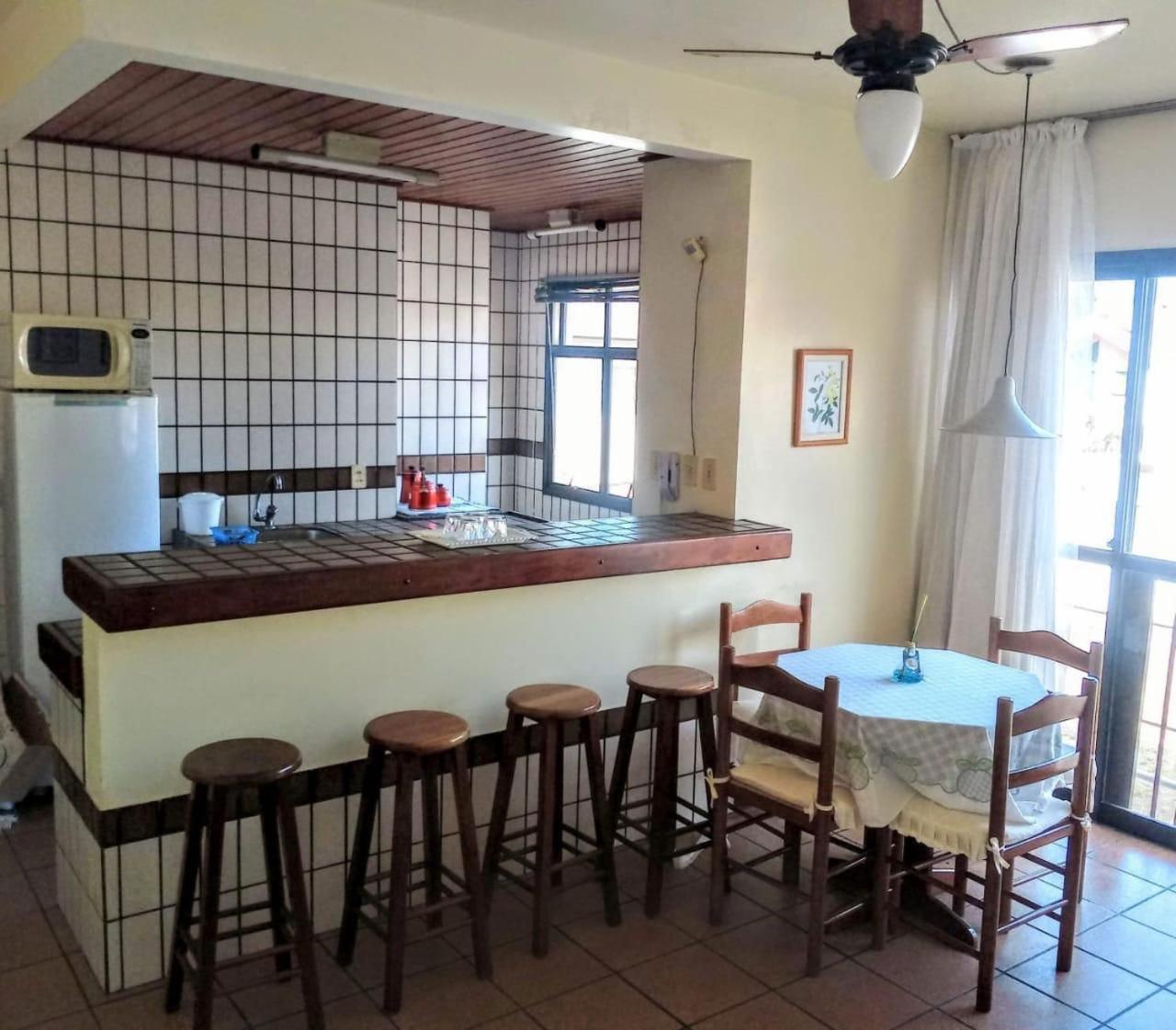 Residencial Real Canas Florianópolis المظهر الخارجي الصورة