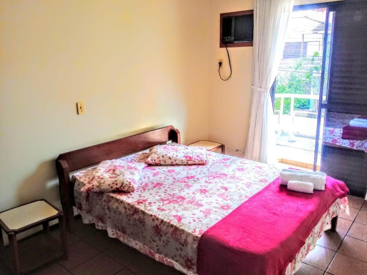 Residencial Real Canas Florianópolis المظهر الخارجي الصورة