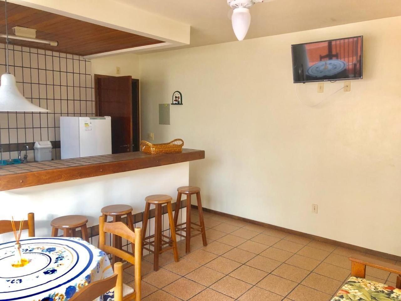 Residencial Real Canas Florianópolis المظهر الخارجي الصورة